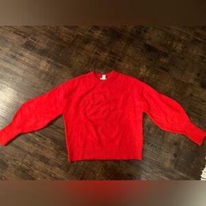 H&M Sweater